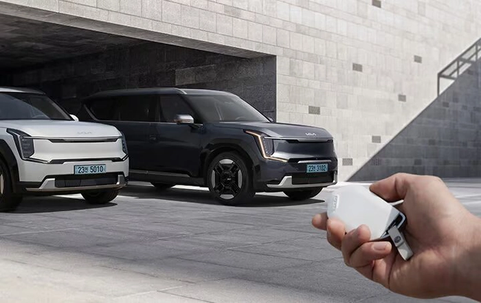 EV9 단점, EV9 크기, EV9 연비, EV9 내부, EV9 가격