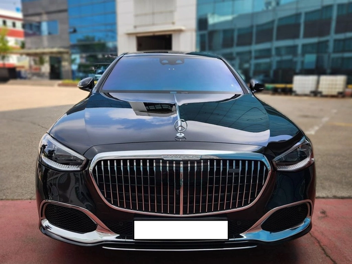 벤츠, 벤츠 중고차 시세, S클래스, S클래스 중고차 시세, S클래스 S500L, S클래스 S500L 중고차 시세, 2022년식