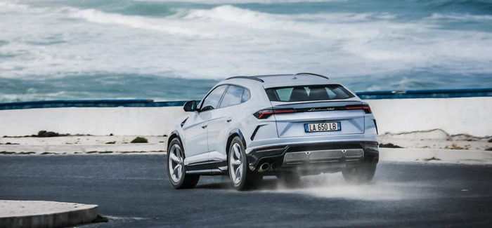 람보르기니 우루스S, 람보르기니 우르스 옵션, 람보르기니 SUV, lamborghini urus, 슈퍼 SUV, 람보르기니 우루스S 성능