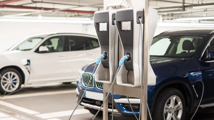 플러그인 하이브리드, PHEV, EV, 충전, 플하