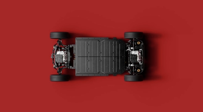 폴스타4, 폴스타4 가격, 쿠페형 suv, 전기suv, 폴스타 전기차 