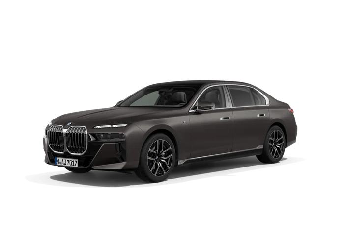G90 BMW, BMW 7시리즈, G90 연비, G90 실내, BMW 740d