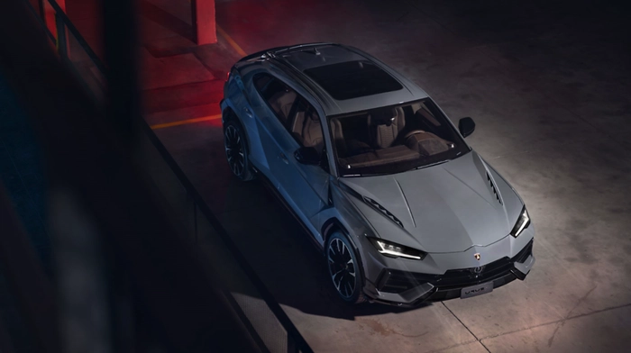 람보르기니 우르스S, 람보르기니 우르스 옵션, 람보르기니 SUV, lamborghini urus, 슈퍼 SUV