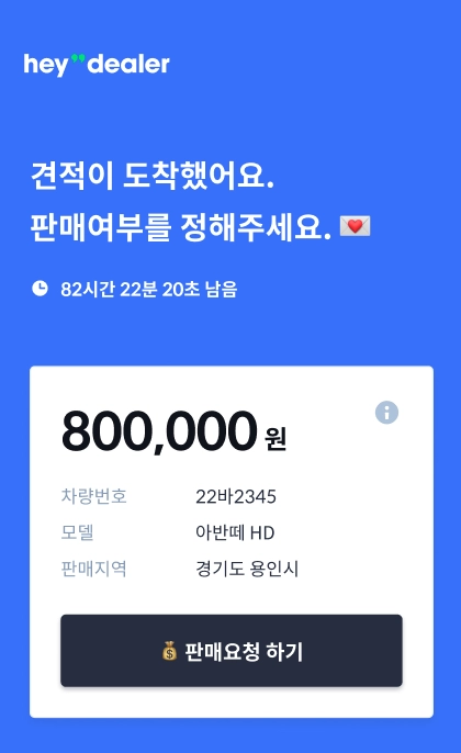 조기폐차, 폐자 지원금, 폐차 견적, 조기폐차 보조금, 폐차 보조금 얼마