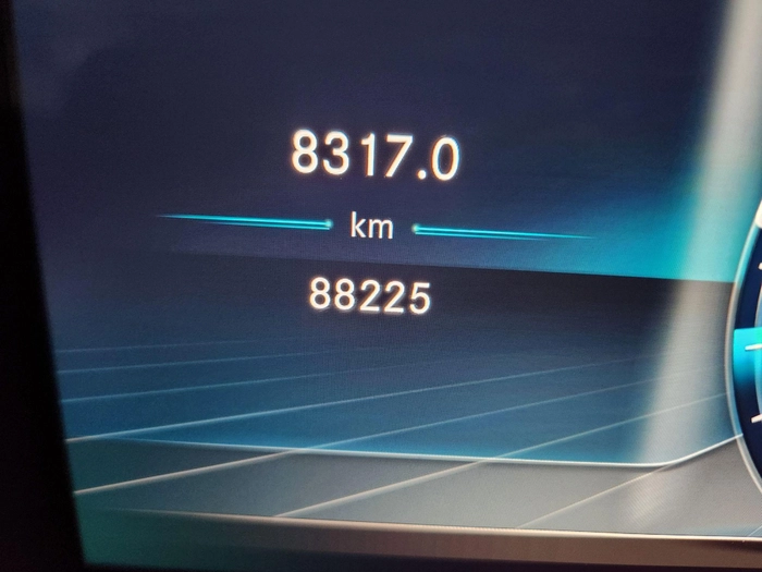 벤츠, E클래스, E400 4MATIC, E400 4MATIC 익스클루시브, E400 4MATIC 익스클루시브 중고차 시세, E400 4MATIC 익스클루시브 2018년식
