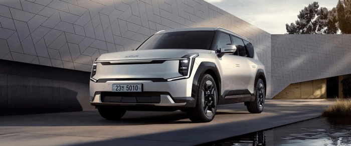 EV9 단점, EV9 크기, EV9 연비, EV9 내부, EV9 가격