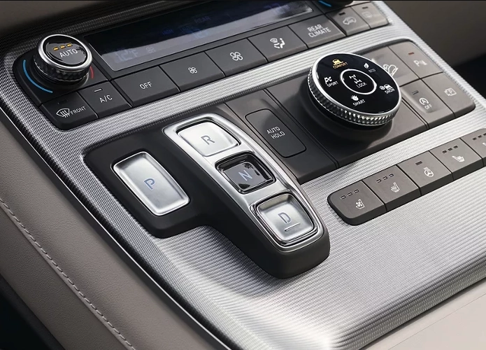 팰리세이드 크기, 신형 팰리세이드, 팰리세이드 내부, 팰리세이드 실내, 현대 팰리세이드