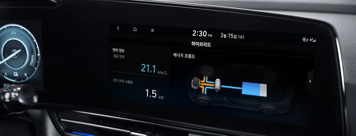 아반떼 하이브리드 가격, 아반떼 하이브리드 연비, 2026 아반떼, 하이브리드 세단, 아반떼 트림