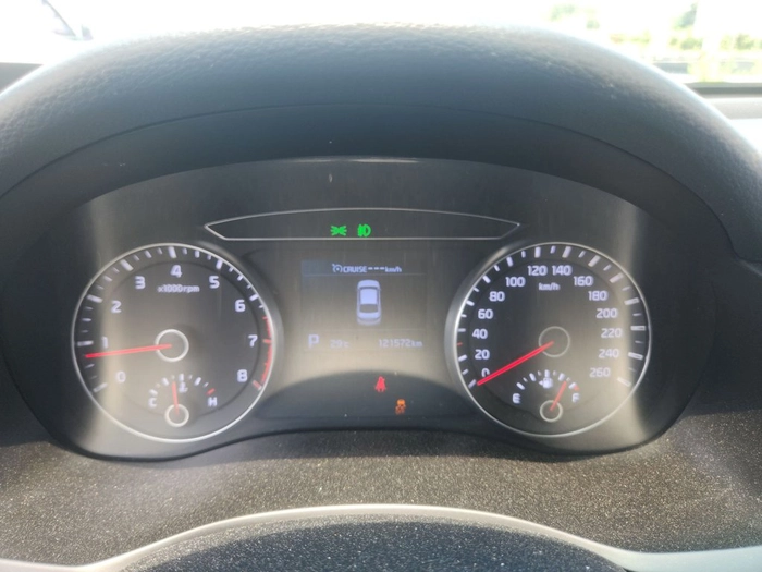 기아, 기아 중고차 시세, 올 뉴 K7, 올 뉴 K7 중고차 시세, 올 뉴 K7 3.0 LPI 럭셔리, 올 뉴 K7 3.0 LPI 럭셔리 중고차 시세, 2019년식