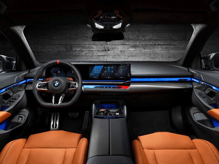 BMW M5, M5 제원, M5 가격, BMW 신형, BMW 하이브리드