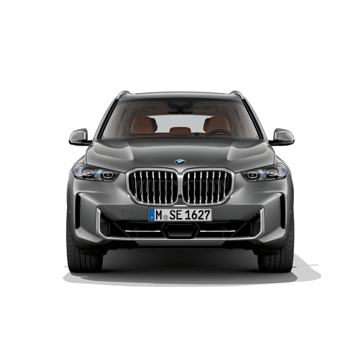 GV80 X5, X5 제원, BMW X5 가격, GV80 7인승, GV80 트렁크 용량