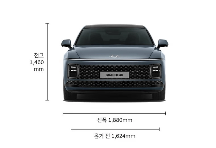 그랜저 GV70, 제네시스 gv70, 2026 그랜저, 현대 그랜저 가격, gv70 실내