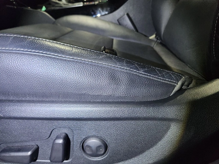 기아, 기아 중고차 시세, 올 뉴 K7, 올 뉴 K7 중고차 시세, 올 뉴 K7 3.0 LPI 노블레스, 올 뉴 K7 3.0 LPI 노블레스 중고차 시세, 2018년식