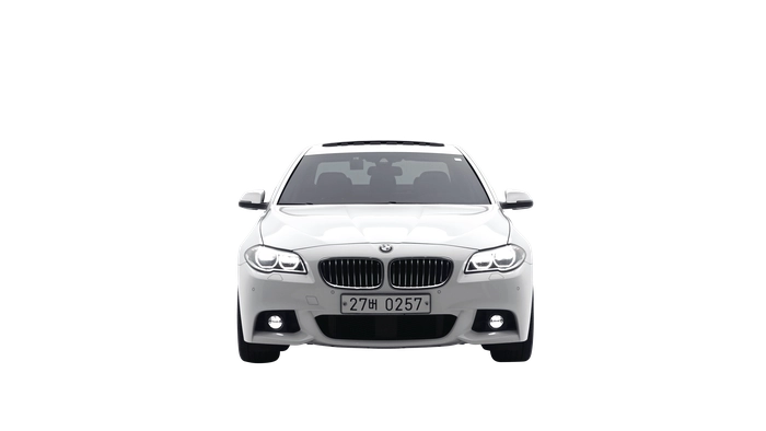BMW, BMW 520D, 520D 중고차, BMW 중고차, BMW 중고