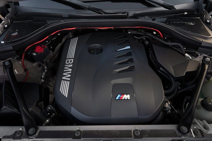 BMW X3, X3 제원, X3 가격, BMW 추천, X3 풀체인지