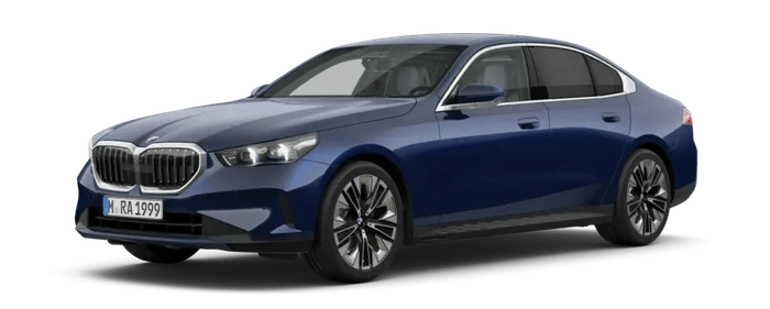 G80 BMW, 제네시스 G80, G80 가격, G80 연비, BMW 5 시리즈 가격