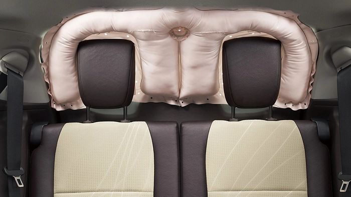 에어백, 자동차 에어백, air bag, 안전장비, 자동차 안전