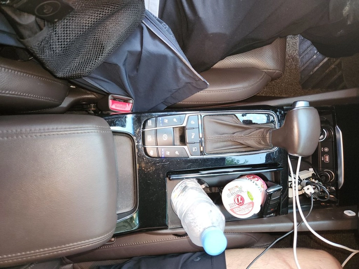기아, 기아 중고차 시세, 올 뉴 K7, 올 뉴 K7 중고차 시세, 올 뉴 K7 2.2 디젤 프레스티지, 올 뉴 K7 2.2 디젤 프레스티지 중고차 시세, 2016년식