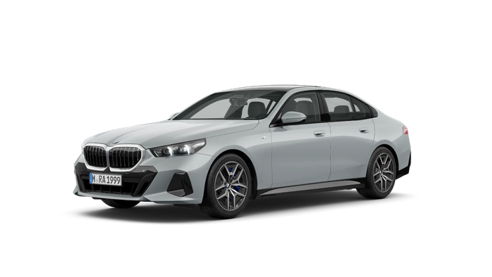 수입 중고차, 중고 수입차 가격, BMW, 헤이딜러, bmw 중고