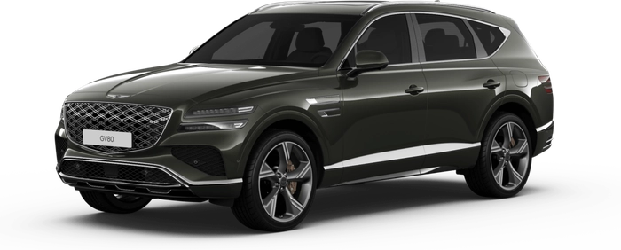 GV80 X5, X5 제원, BMW X5 가격, GV80 7인승, GV80 트렁크 용량