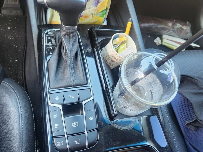 기아, 기아 중고차 시세, 올 뉴 K7, 올 뉴 K7 중고차 시세, 올 뉴 K7 2.4 GDI 프레스티지, 올 뉴 K7 2.4 GDI 프레스티지 중고차 시세, 2016년식