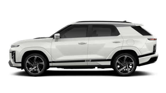 토레스 쿠페, 중형 SUV 추천, 쿠페형 SUV, 토레스 신형, KGM 신차