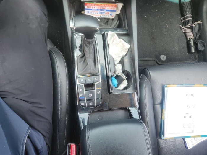 기아, 기아 중고차 시세, 올 뉴 K7, 올 뉴 K7 중고차 시세, 올 뉴 K7 3.0 LPI 럭셔리, 올 뉴 K7 3.0 LPI 럭셔리 중고차 시세, 2019년식