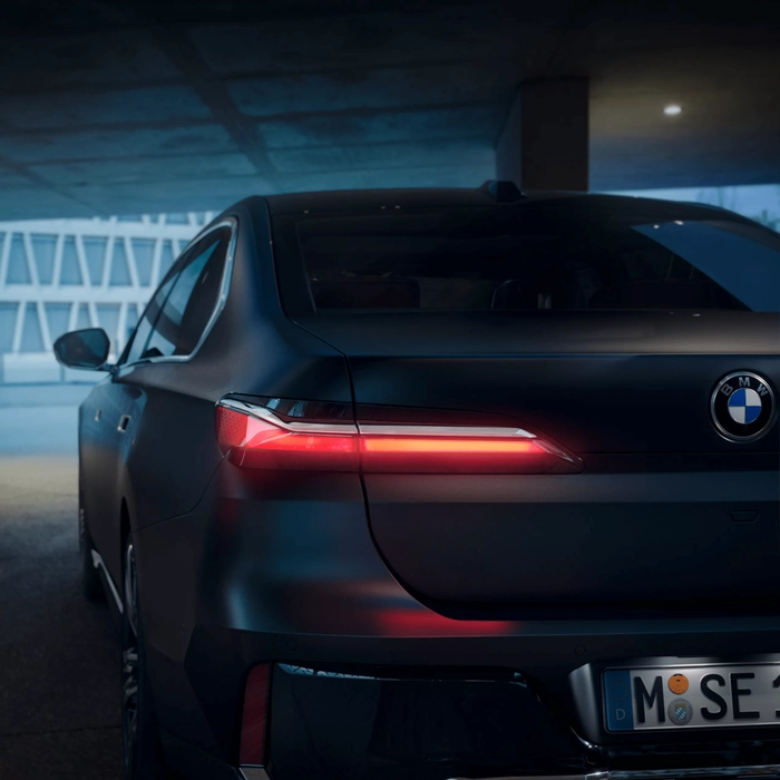 G90 BMW, BMW 7시리즈, G90 연비, G90 실내, BMW 740d