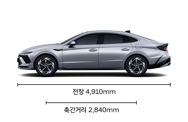 쏘나타 스포티지, 쏘나타 디 엣지 실내, 쏘나타 제원, 스포티지 신형, 스포티지 실내