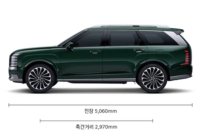 팰리세이드 단점, 팰리세이드 연비, 팰리세이드 제원, 팰리세이드 내부, 팰리세이드 가격