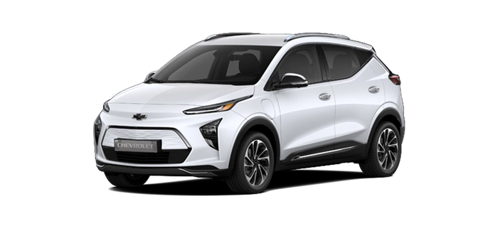 니로 EV, 볼트 EUV, 볼트 EV EUV 차이, 쉐보레 볼트 EV 단점, 볼트 EV 주행거리