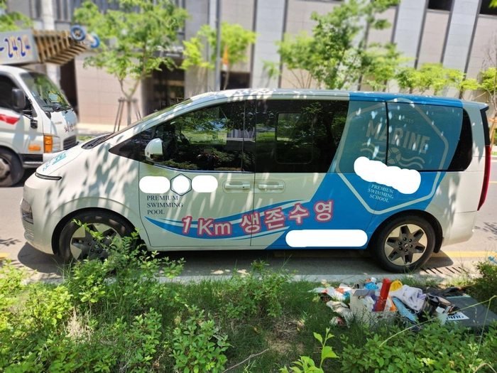 현대, 현대 중고차 시세, 스타리아, 스타리아 중고차 시세, 스타리아 투어러, 스타리아 투어러 중고차 시세, 2022년식