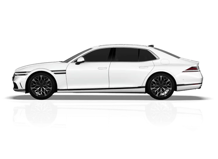 G90 BMW, BMW 7시리즈, G90 연비, G90 실내, BMW 740d