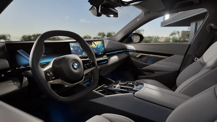 G80 BMW, 제네시스 G80, G80 가격, G80 연비, BMW 5 시리즈 가격