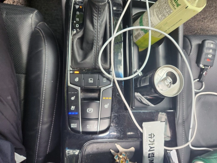 기아, 기아 중고차 시세, 올 뉴 K7, 올 뉴 K7 중고차 시세, 올 뉴 K7 2.2 디젤 프레스티지, 올 뉴 K7 2.2 디젤 프레스티지 중고차 시세, 2019년식