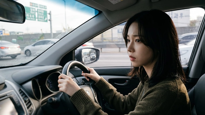 중고차, 첫차, 초보, 초보운전, 옵션