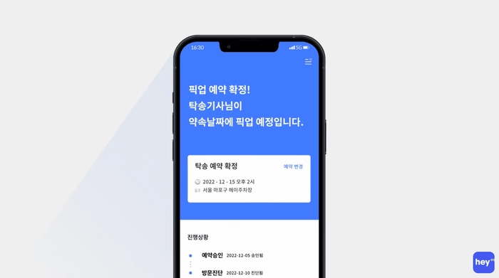 중고차 할부, 중고차 판매, 자동차담보대출, 중고차 사이트, 헤이딜러