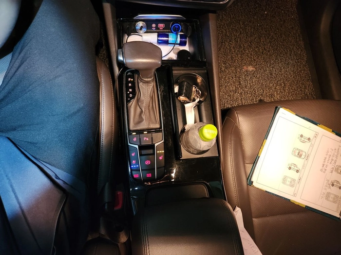 기아, 기아 중고차 시세, 올 뉴 K7, 올 뉴 K7 중고차 시세, 올 뉴 K7 2.4 GDI 프레스티지, 올 뉴 K7 2.4 GDI 프레스티지 중고차 시세, 2016년식