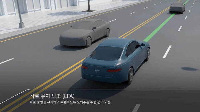 중고차, 첫차, 초보, 초보운전, 옵션