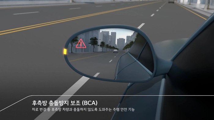 중고차, 첫차, 초보, 초보운전, 옵션