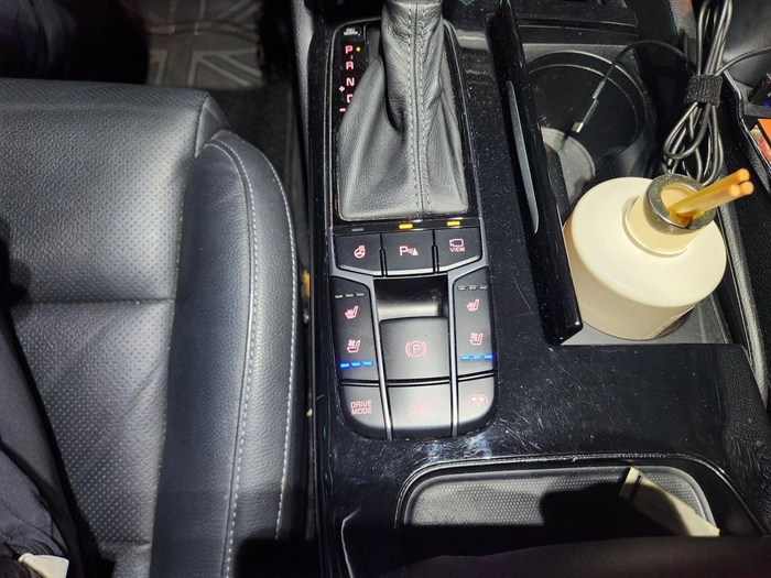 기아, 기아 중고차 시세, 올 뉴 K7, 올 뉴 K7 중고차 시세, 올 뉴 K7 3.0 LPI 노블레스, 올 뉴 K7 3.0 LPI 노블레스 중고차 시세, 2018년식