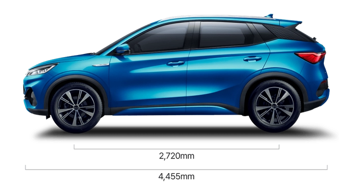 byd 전기차, byd 아토 3 가격, byd 아토 3 보조금, byd 아토 3 실내, byd 아토 3 제원