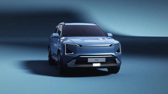 국산차 순위, 기아 EV9, 아이오닉 7, 국산 SUV, 자동차 추천, 기아 EV5