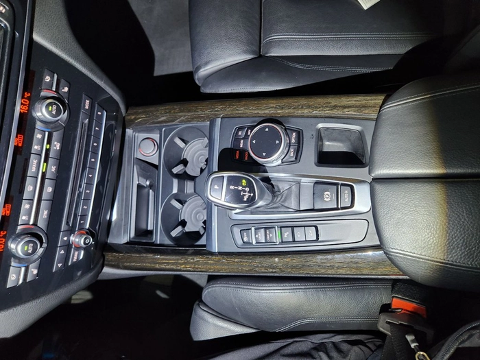 BMW, BMW 중고차 시세, SUV, BMW SUV 중고차 시세, X5, X5 중고차 시세, 2014년식