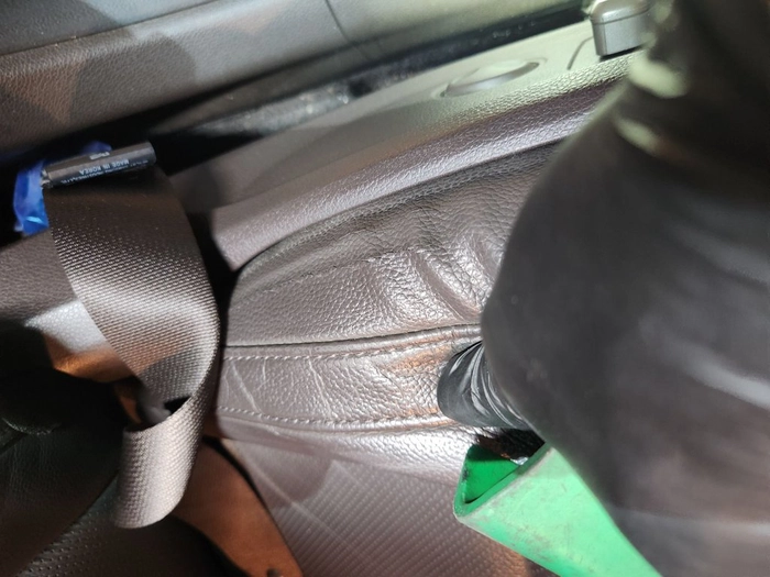 기아, 기아 중고차 시세, 올 뉴 K7, 올 뉴 K7 중고차 시세, 올 뉴 K7 2.4 GDI 프레스티지, 올 뉴 K7 2.4 GDI 프레스티지 중고차 시세, 2016년식
