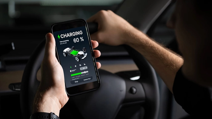 플러그인 하이브리드, PHEV, EV, 충전, 플하