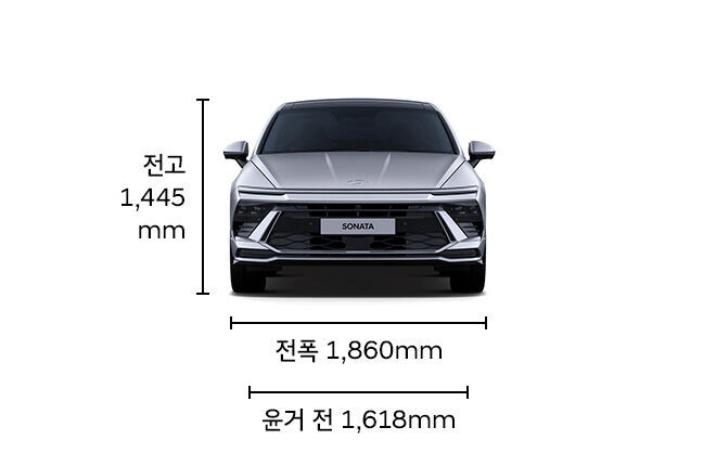 쏘나타 스포티지, 쏘나타 디 엣지 실내, 쏘나타 제원, 스포티지 신형, 스포티지 실내
