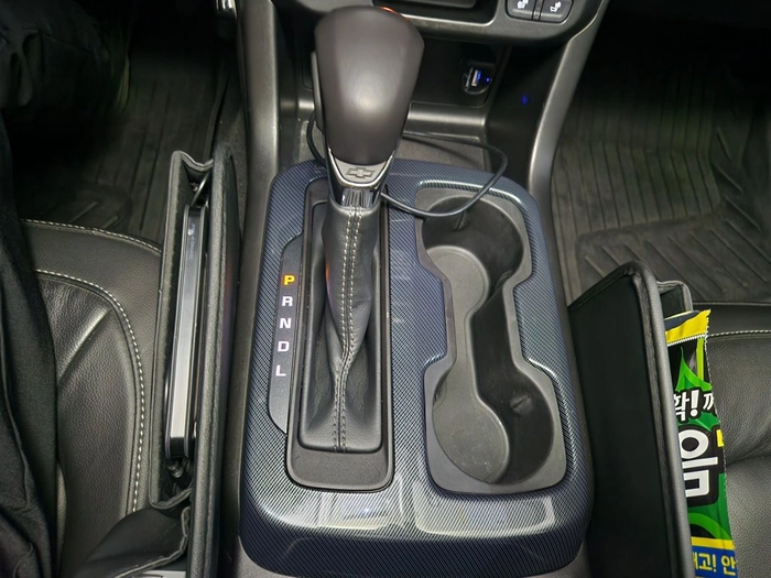 쉐보레, 쉐보레 중고차 시세, 콜로라도, 리얼 뉴 콜로라도 3.6 Z71-X 미드나잇 4WD, 리얼 뉴 콜로라도 3.6 Z71-X 미드나잇 4WD 중고차 시세, 2022년식