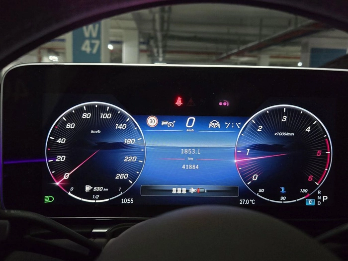 벤츠, 벤츠 중고차 시세, S클래스, S클래스 중고차 시세, S클래스 S400d, S클래스 S400d 중고차 시세, 2022년식