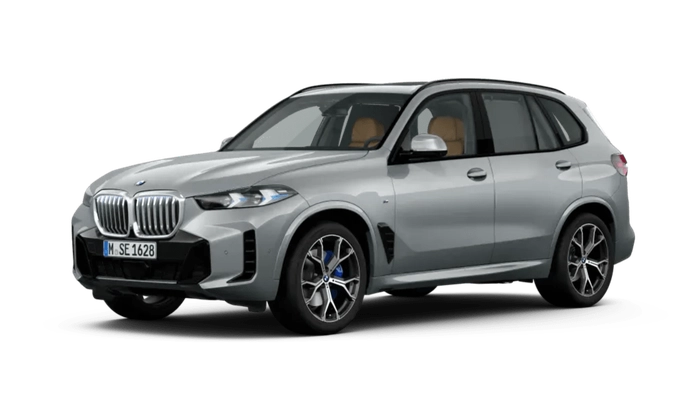 GV80 X5, X5 제원, BMW X5 가격, GV80 7인승, GV80 트렁크 용량